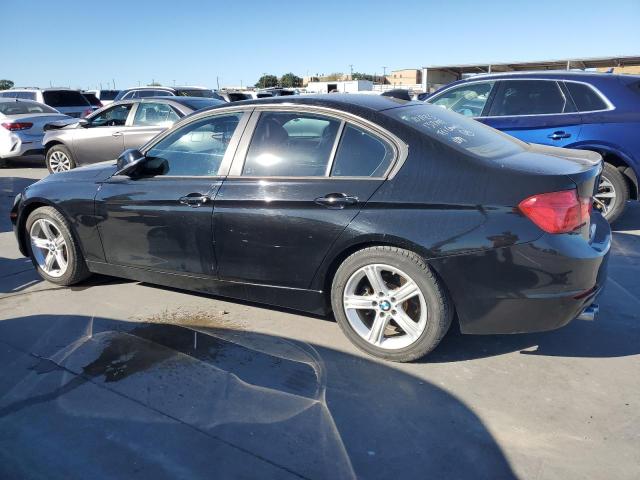 WBA3A5C57FF608776 BMW 328 I