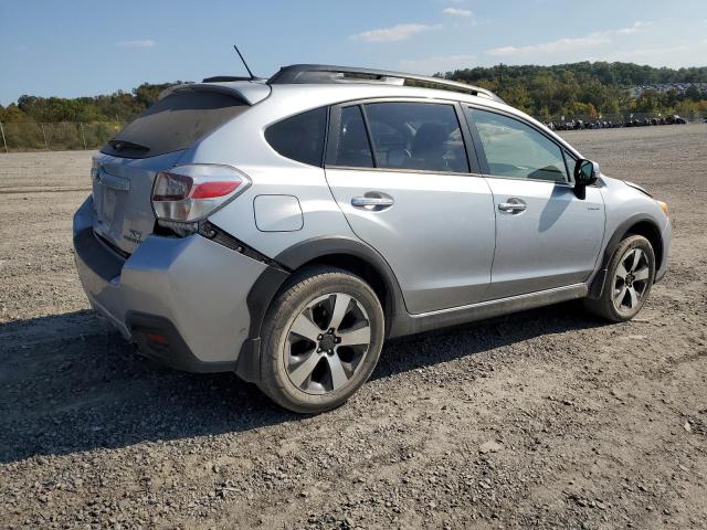 JF2GPBKC1EH247485 Subaru Xv Crosstrek 2.0i Hybrid Touring