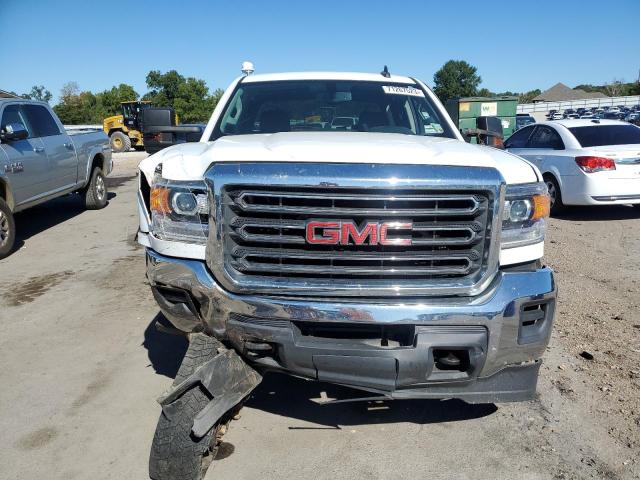 1GT11REG4JF173434 GMC Sierra C2500 Heavy Duty