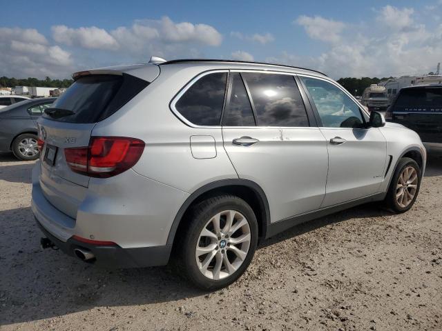 5UXKR2C55G0R69285 BMW X5 Sdrive35i