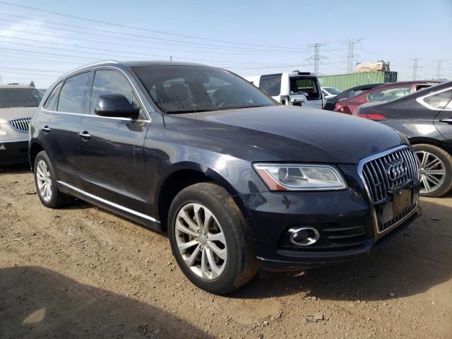 WA1LFAFP2FA043404 Audi Q5 Premium Plus