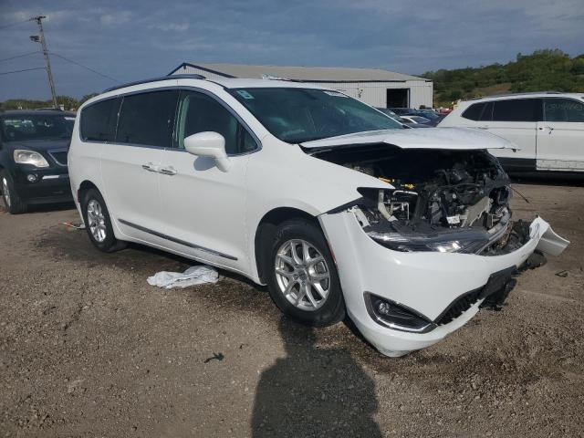 2C4RC1BG1LR275272 Chrysler Pacifica Touring L