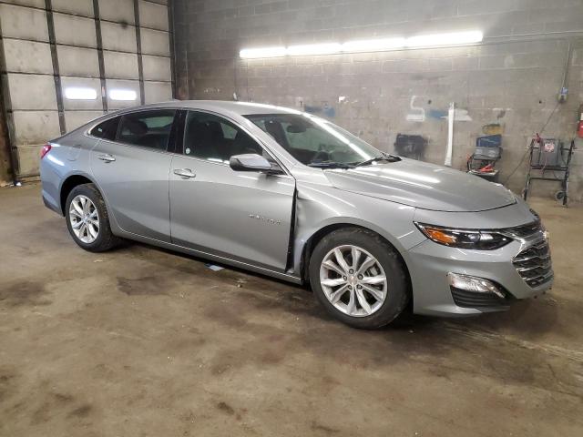 1G1ZD5ST3PF231300 Chevrolet MALIBU LT