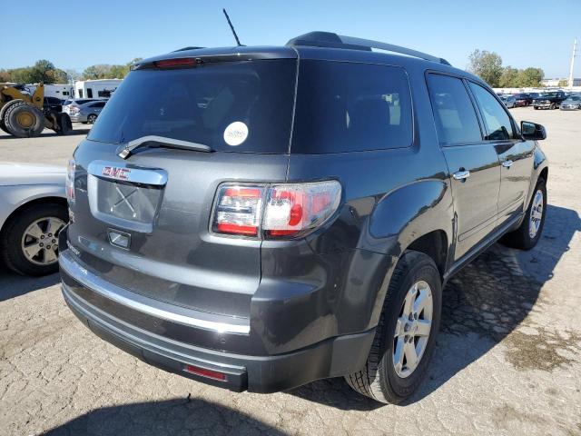 1GKKRPKD3EJ281465 GMC ACADIA SLE