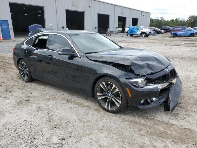 WBA4J1C03LBU68262 BMW 430i Gran Coupe