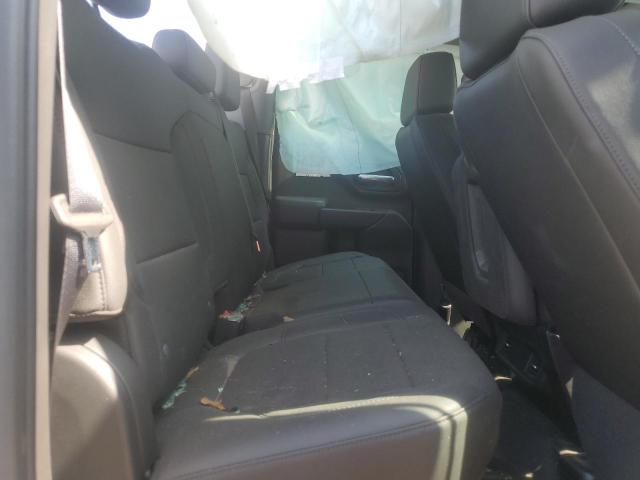 1GTR8AEH5MZ267852 GMC Sierra C1500