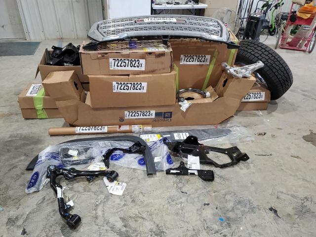 3GTU9FED5LG113903 GMC Sierra K1500 Denali