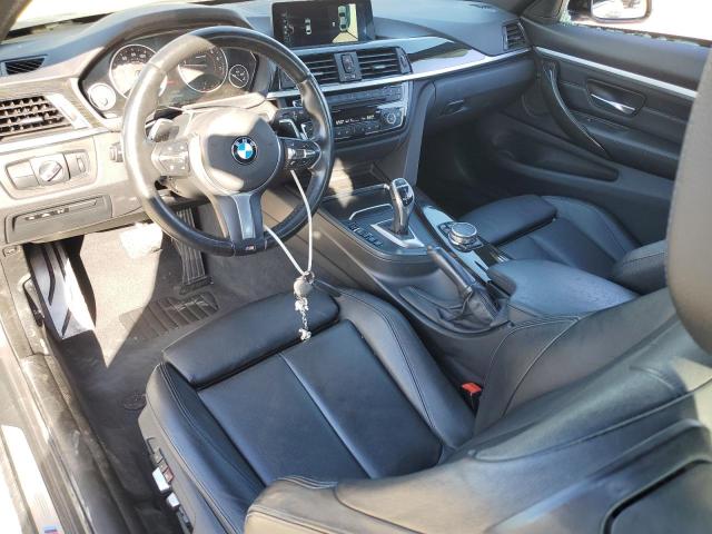 WBA4R7C58HK679746 BMW 430I