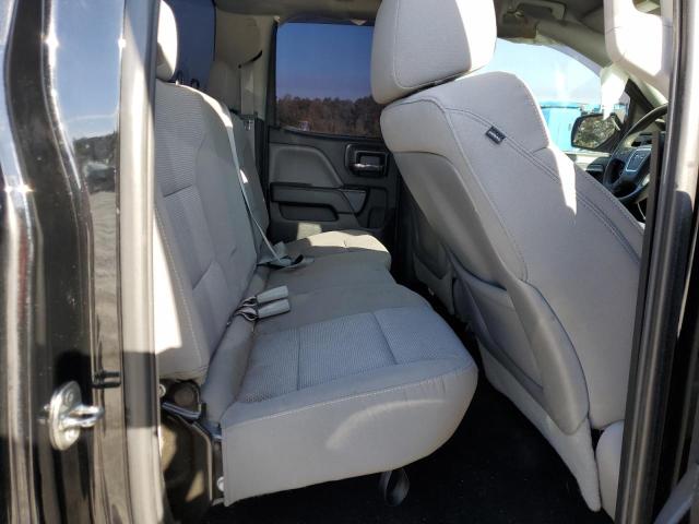 1GTR1TEHXEZ343731 GMC Sierra C1500
