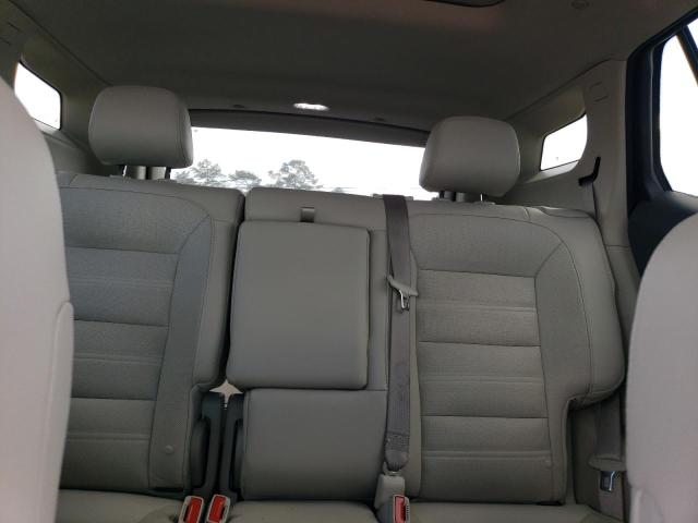 3GKALXEVXNL258257 GMC Terrain Denali