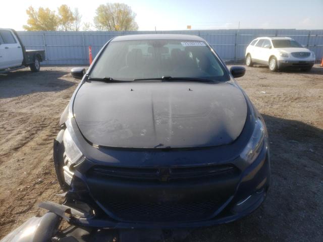 1C3CDFDH5FD405264 Dodge Dart Se Aero