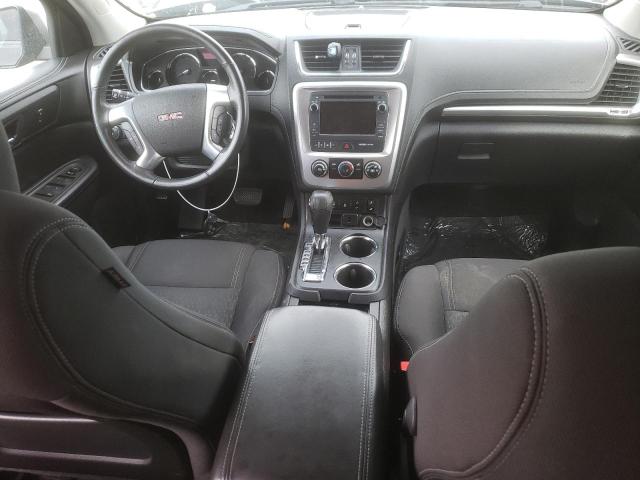 1GKKRPKD0FJ194110 GMC ACADIA SLE