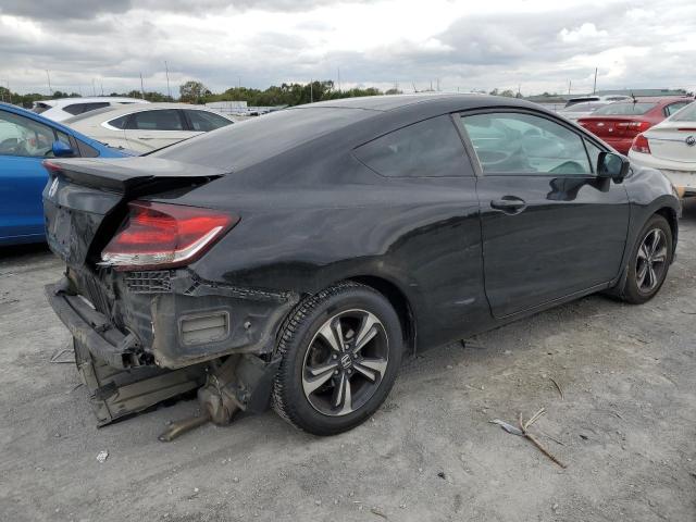 2HGFG3B8XFH529522 Honda CIVIC EX