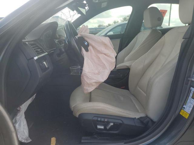 WBA4F7C57HG786671 BMW 430i Gran Coupe