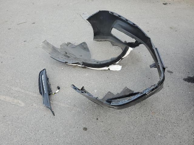 1HGCR2F83HA183798 Honda ACCORD EXL