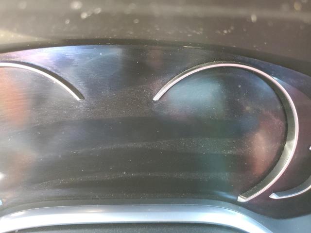 WBA7F2C5XJG424601 BMW 750 Xi