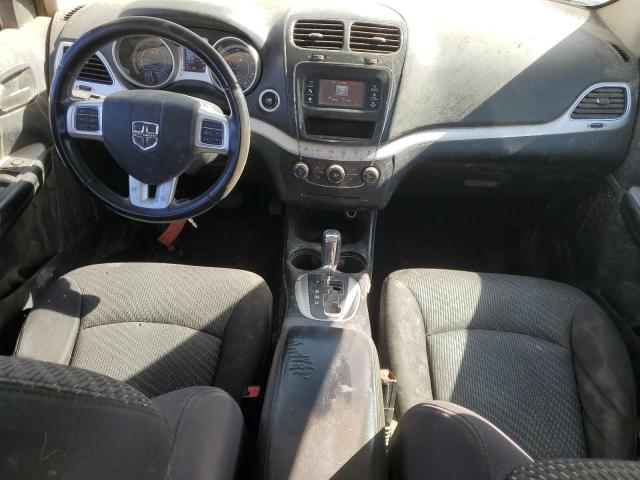 3C4PDCAB9ET173773 Dodge JOURNEY SE