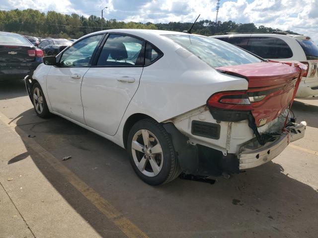 1C3CDFBB6FD129174 Dodge DART SXT