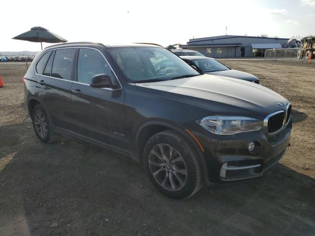 5UXKR2C50F0H36139 BMW X5 Sdrive35i