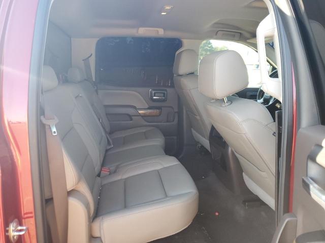 3GTP1NECXJG390338 GMC Sierra C1500 Slt
