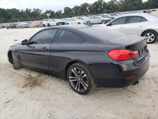 WBA3N7C59FK223484 BMW 428 I