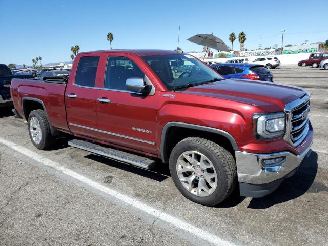 1GTV2NEC0HZ169068 GMC Sierra K1500 Slt