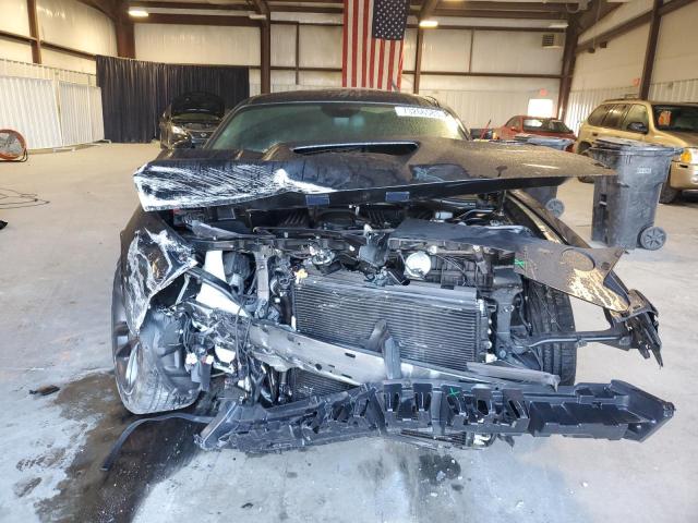 2C3CDZFJ0MH676976 Dodge Challenger R/t Scat Pack