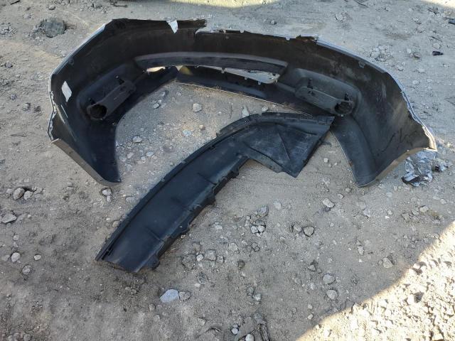 1C3CDZAB4EN228958 Dodge AVENGER SE