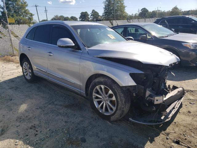 WA1L2AFP2GA124870 Audi Q5 Premium Plus