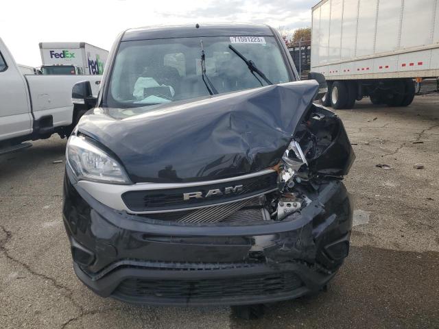 ZFBHRFBB0L6R90355 RAM Promaster City Slt