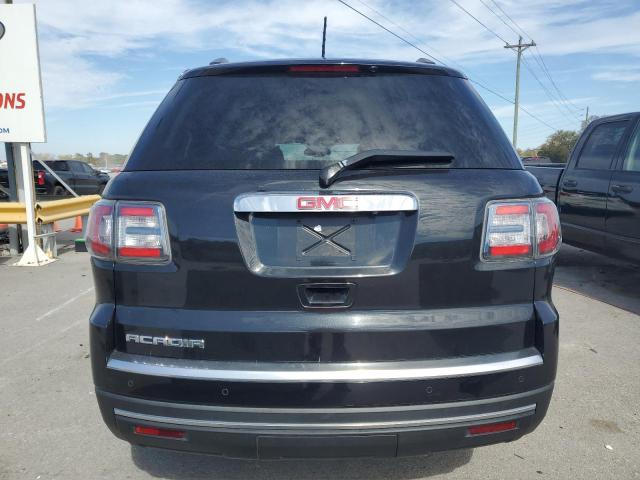 1GKKRRKD8EJ165223 GMC Acadia Slt-1