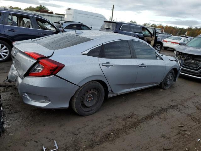 19XFC2F70HE205354 Honda CIVIC EX