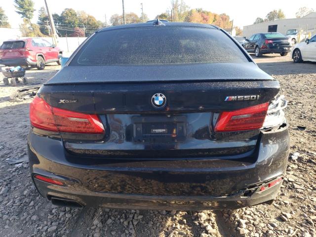 WBAJB9C58JB035320 BMW M550xi