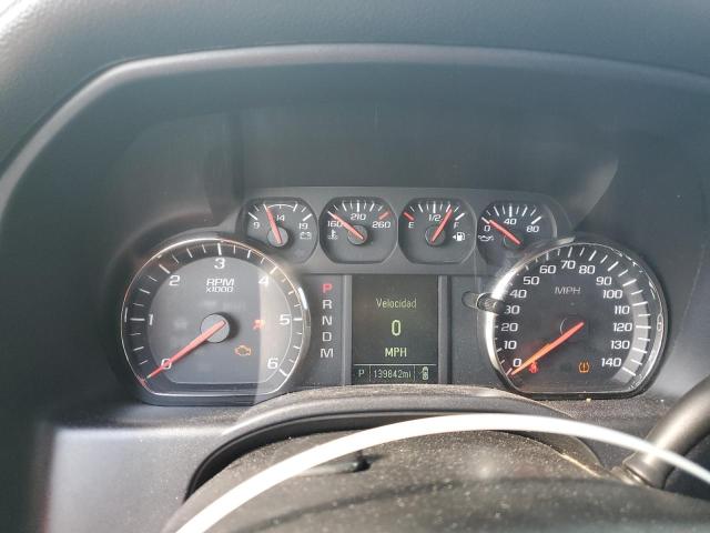 1GTN1LEC4GZ147239 GMC Sierra C1500