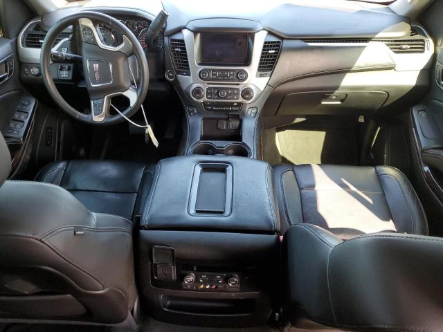 1GKS1HKC6FR199284 GMC Yukon Xl C1500 Slt