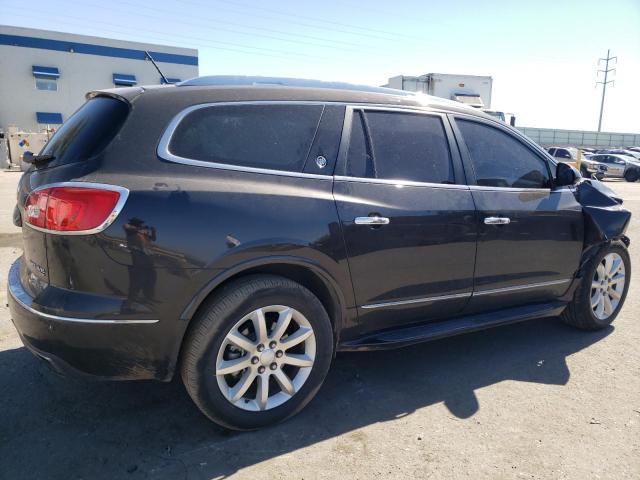5GAKVCKDXEJ146307 Buick Enclave