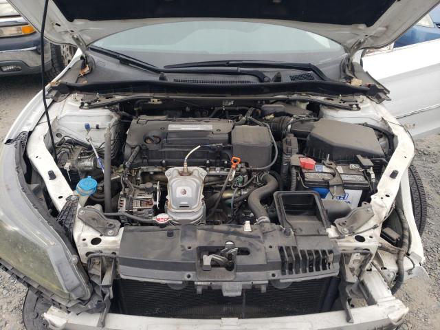 1HGCR2F56EA057212 Honda Accord Sport