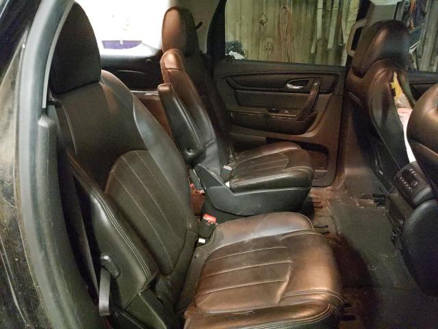 1GKKRSKD5EJ336419 GMC Acadia Slt-2