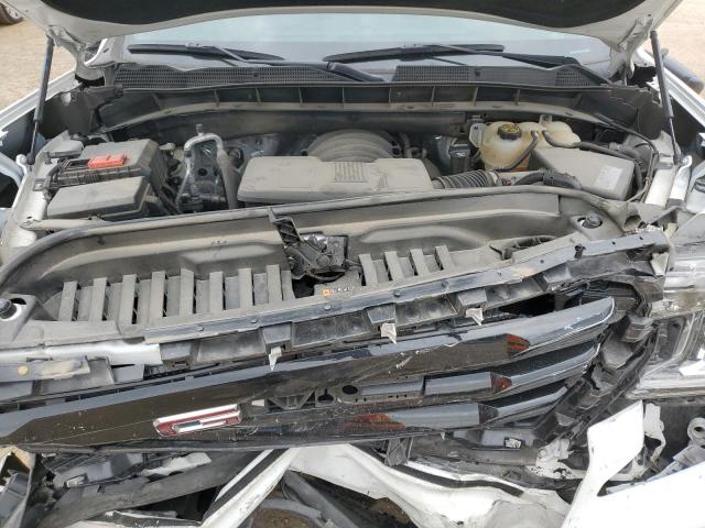 3GTP8CED9LG270655 GMC Sierra C1500 Elevation