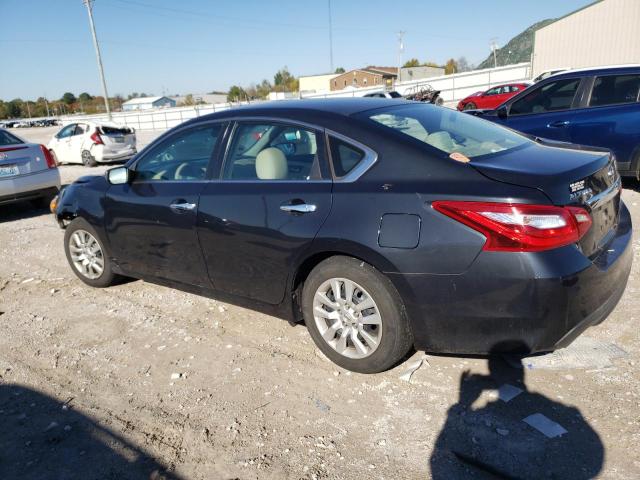 1N4AL3AP5GN305960 Nissan ALTIMA 2.5