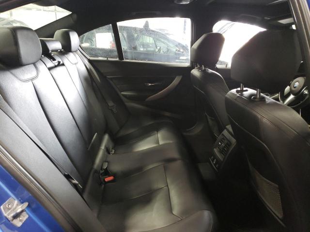 WBA3A5C52FP647088 BMW 328 I