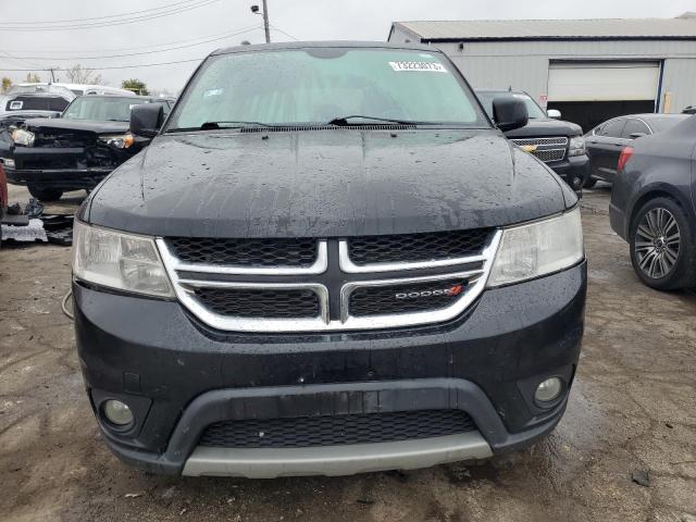 3C4PDCBG9ET136653 Dodge Journey Sxt