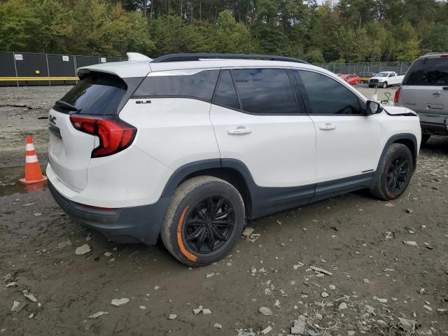 3GKALMEV5KL326409 GMC Terrain Sle