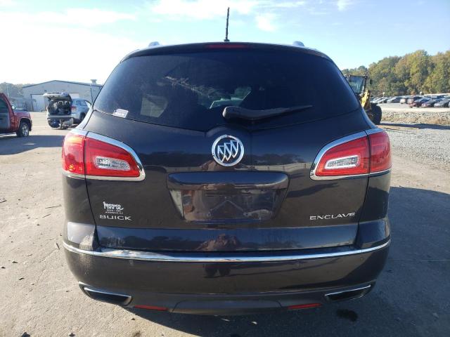 5GAKRCKD2FJ363145 Buick Enclave