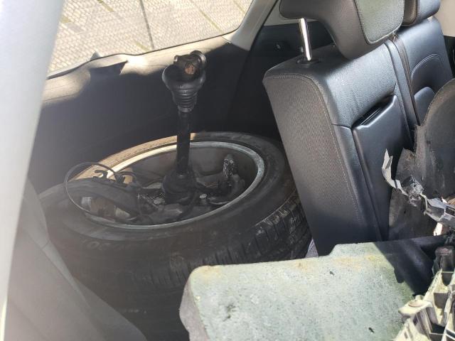 WA1L2AFP2GA124870 Audi Q5 Premium Plus