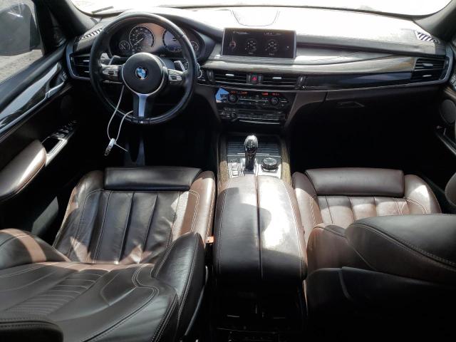 5UXKR0C56G0P19803 BMW X5 Xdrive35i