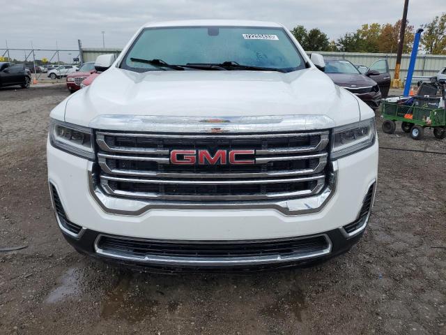 1GKKNKLA0LZ115650 GMC ACADIA SLE