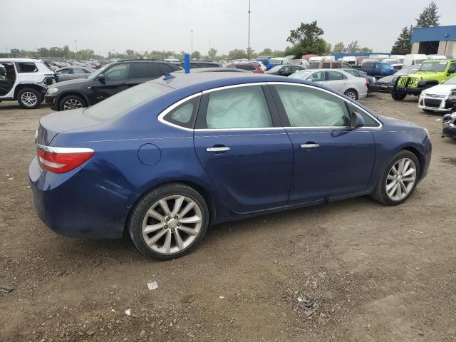1G4PP5SK4E4100135 Buick Verano