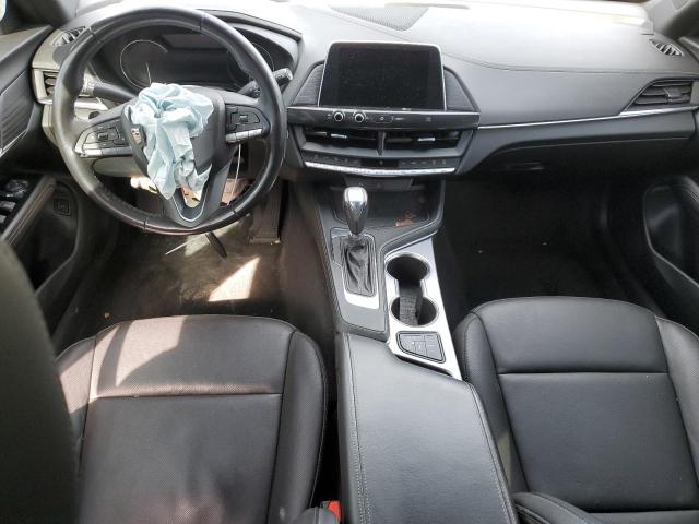 1G6DB5RK8M0145566 Cadillac Ct4 Premium Luxury