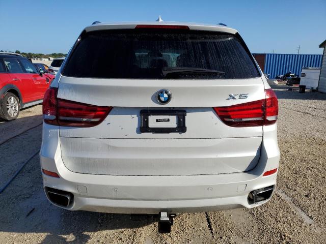 5UXKR2C5XE0C01351 BMW X5 Sdrive35i